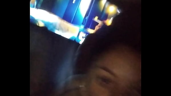 Me cojo al esposo de mi hermana