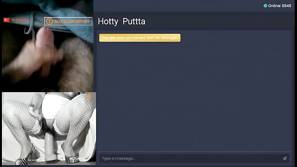 cum  to milf slut amateur Hotty Puttta  