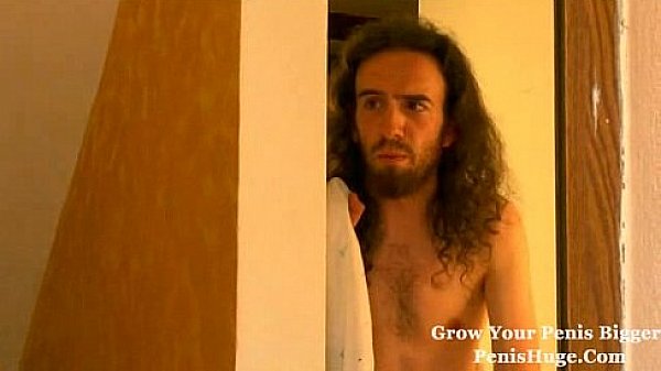 hot sexy young babe hot fucking slut