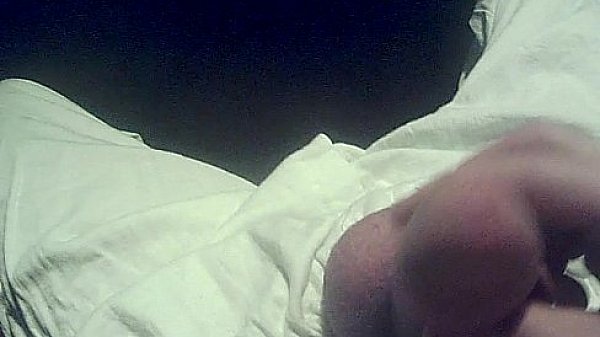 Your Holes are too Small & Tight for my Big Fat Worm.MP4