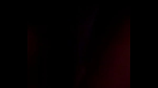 mi amiguita masturbandose