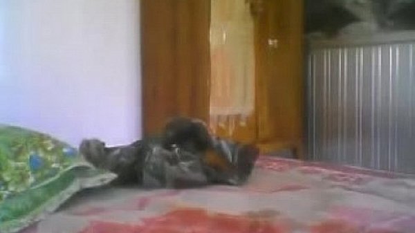 vn tai xe xe tai DT 0938324930