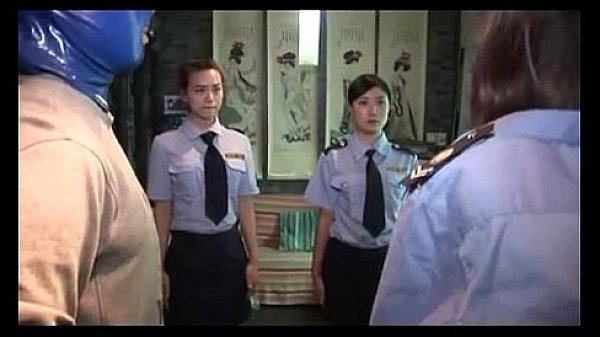 kb&ccedil;&raquo;&sup3;&egrave;&permil;&ordm;&ccedil;&frac12;&lsquo; 1