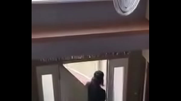 Funny facebook thick bitch in Leggings