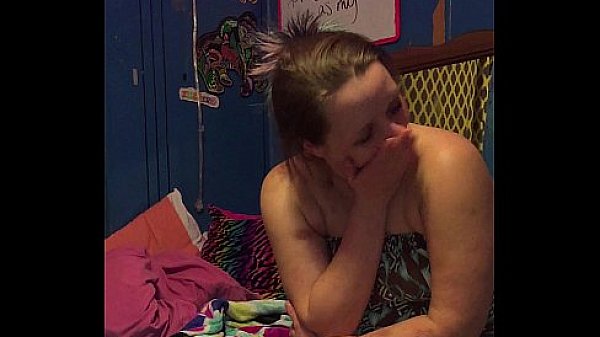 Dicknastytheillest  has sex for a long time with this slutty bitch