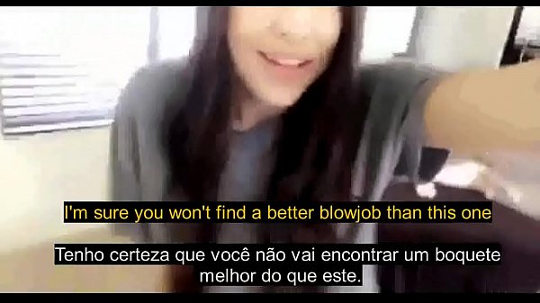 Ela descobriu a trai&ccedil;&atilde;o e resolveu dar o troco (com Legenda)