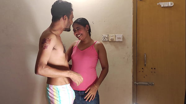 Uttaran20 , Beautyfull  girl of all shapes and sizes getting fucked for the first time. Some women are actually having their cherry popped, while others are . The main point is that these babes are all having hardcore sex first time in their life