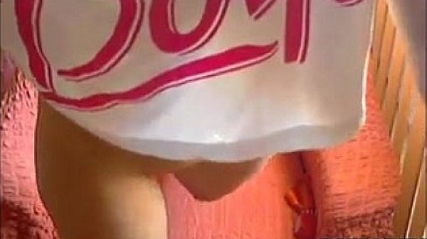 Pretty Webcam Girl Fingers Her Pussy
