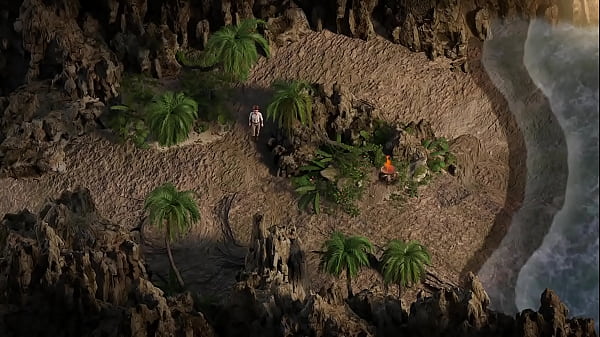 Treasure of Nadia 00103  