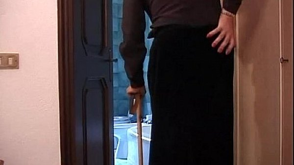 Crazy and dirty family having sex!