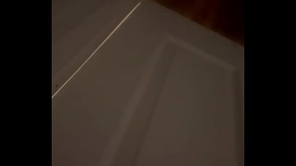 perving in on my step sister&rsquo;s fun