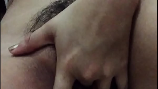 Qu&eacute; rico gime "mi ex C."