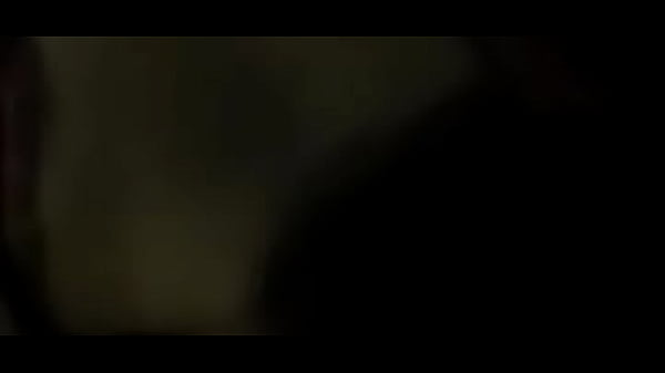 i Started to get some head