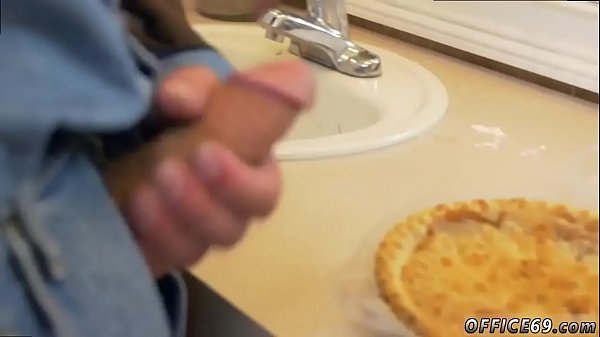 Free porn gay gratis first time Jacking more than a lantern at the