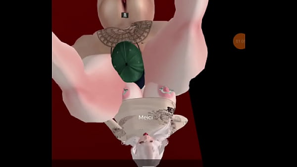 Bimbo scortt meici hermosa mujer  