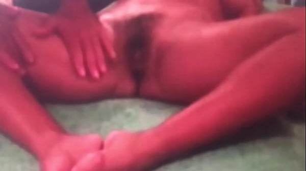 trim.6C37F58C-4103-4291-8A28-EC9A471325AF.MOV