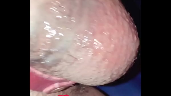 MASTURBADOR na minha ROLA!!! 