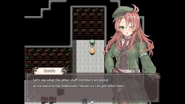 Enatus Radi - Parte 5