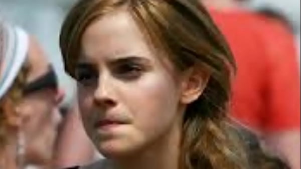 MyStupeflixVideo28-720p