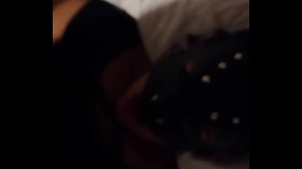 mi tio me coge cuando mi tia se va