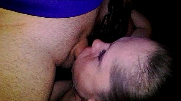 Lori peck the cock sucking queen