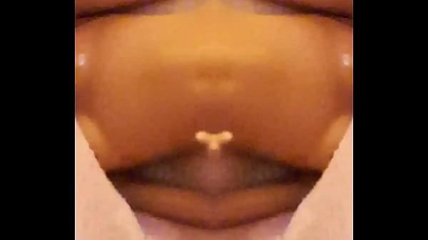 BREAST ANAL CAVITY BB DOLL RED