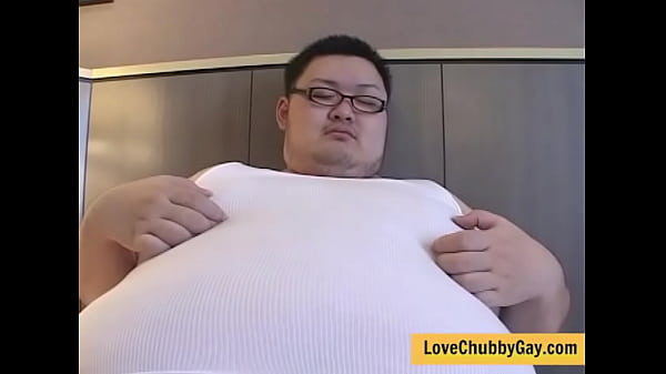 For lover of chubby, chub, bear, fat, belly, fatty, cub, meaty, gay, male, boy, teen, dick, cock, jerking, guy, fuck, cum, handjob, blowjob, jacking off, fingering, vibrator, orgasm, nipple, suck, lick, worship, sucking, licking, underwear. #46-(1)