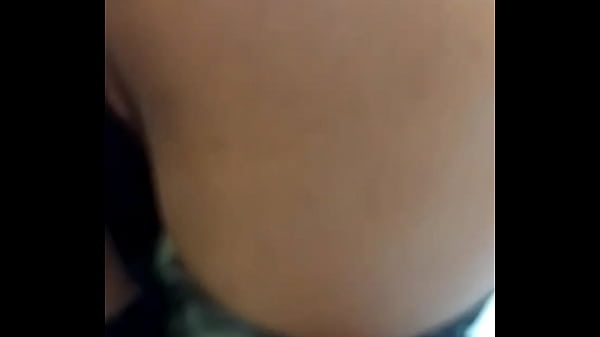 Me manoseo de caliente que estoy