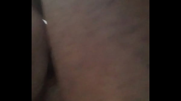 Fudendo o cu do Alemao 