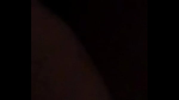 redhead whitegirl  enjoying a dick  