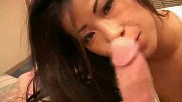 I love to suck cock too