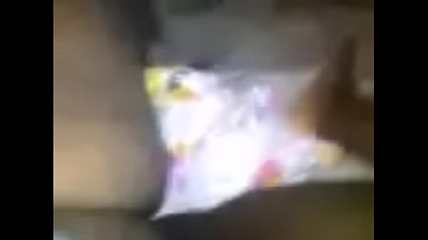 Jamaican girl st thomas