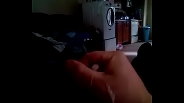 2014-10-30 12-48-27 004  