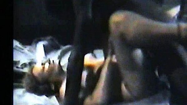 Wicked Wife Tamed By Black Pimp 