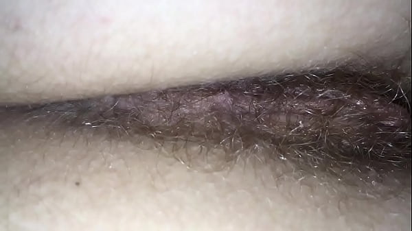 trim.EC83E320-CDA9-41A2-BDE4-AFCBEB73CE04.MOV