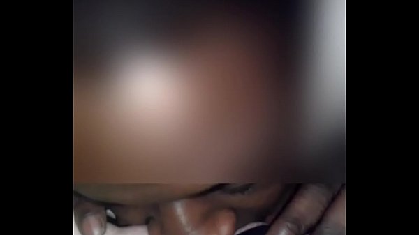 Amanda and black Greg  (eating her pussy) 5 orgasms