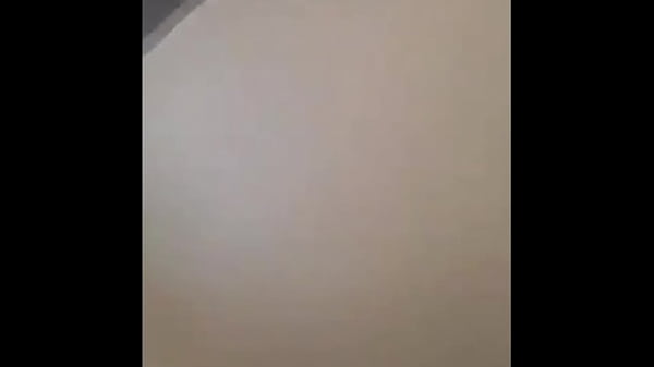 So much better when I&rsquo;m inside her