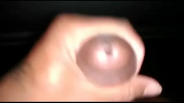 Bbc jacking off and nutting bbc thug