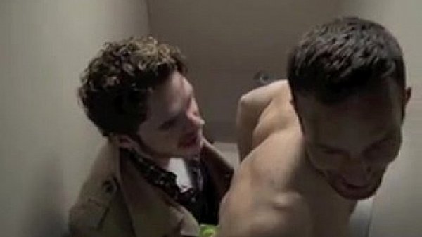 35827973 mp4 h264 aac ld