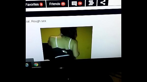 ELMONCHO tributo a la mujer de ELFIDO 20170203