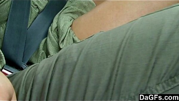 DAGFS - You Drive Me Crazy 