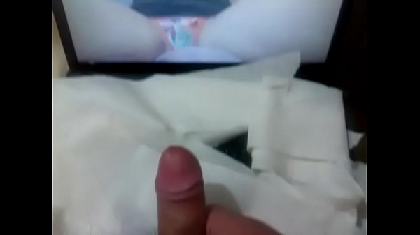 Tributo a Pepina Lareina