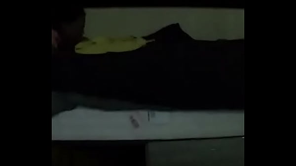 Screaming Newnan chic