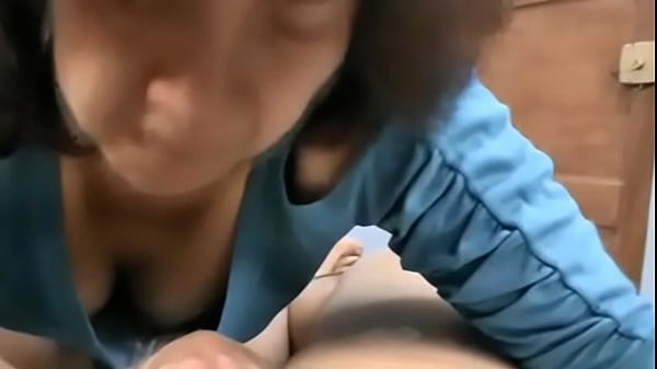 mi amada amante 12.MP4