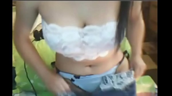 Real sex dating in your city: