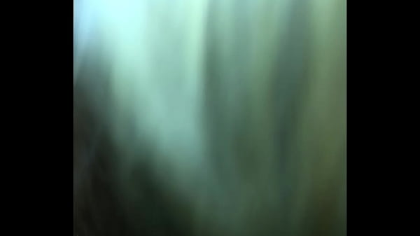 Real Danish amatuer couple first sex tape