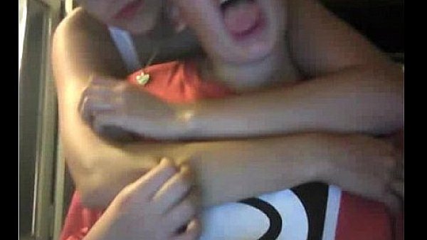 Putita de The Dating Chat