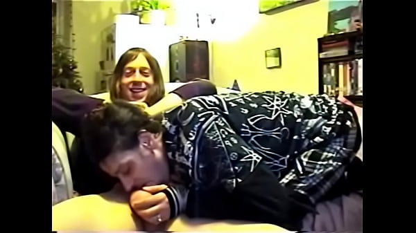 Sex and Love- Home made porn