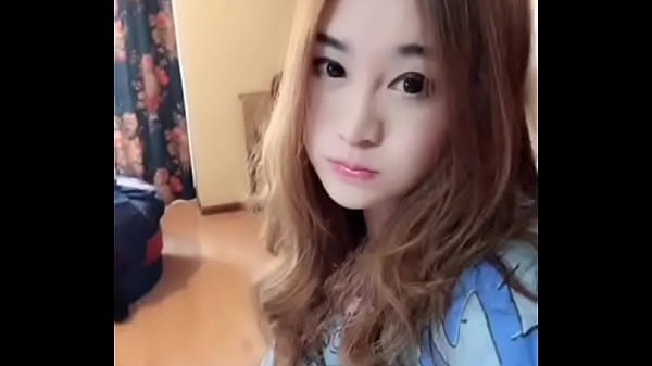 Most Beautiful Chinese Ts!!!