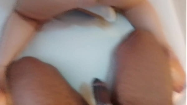 Amateur Couple who are trying Their Best To Enjoy This Sex Session - Jhodez1  